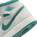 Buy JORDAN Air Jordan 1 Zoom CMFT 2 DV1307-130 Canada Online