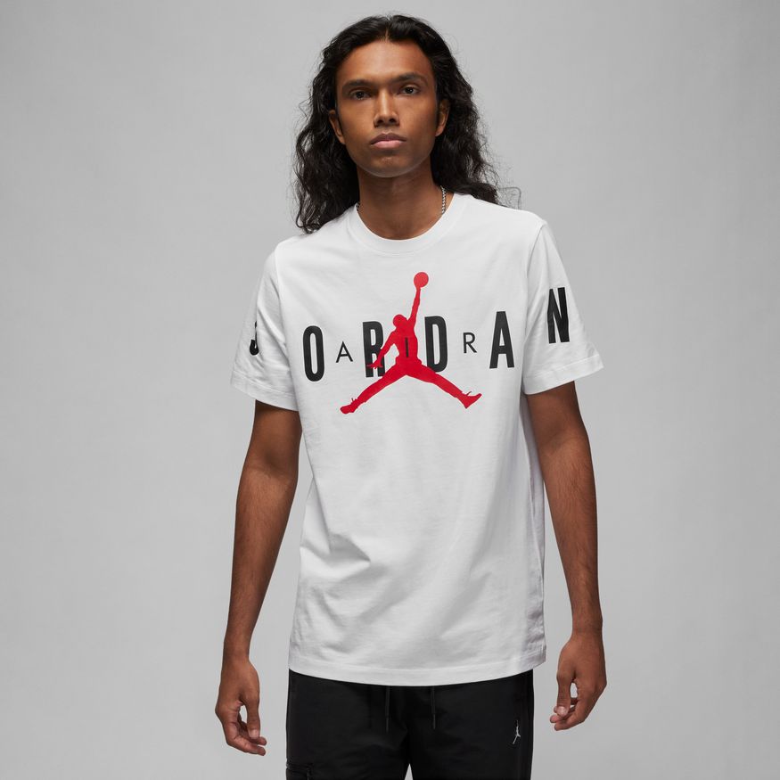 Jordan t shirt canada best sale