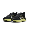 Buy NIKE Nike Lunar Roam DV2440-006 Canada Online