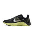 Buy NIKE Nike Lunar Roam DV2440-006 Canada Online