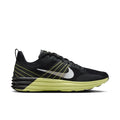 Buy NIKE Nike Lunar Roam DV2440-006 Canada Online