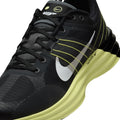 Buy NIKE Nike Lunar Roam DV2440-006 Canada Online