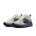 Buy NIKE Nike Lunar Roam DV2440-103 Canada Online