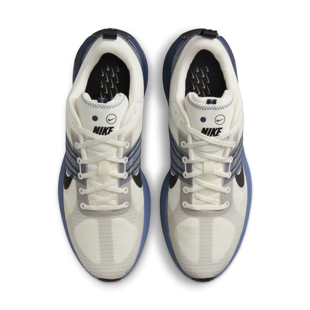 Buy NIKE Nike Lunar Roam DV2440-103 Canada Online