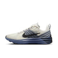 Buy NIKE Nike Lunar Roam DV2440-103 Canada Online