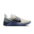 Buy NIKE Nike Lunar Roam DV2440-103 Canada Online