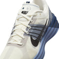 Buy NIKE Nike Lunar Roam DV2440-103 Canada Online