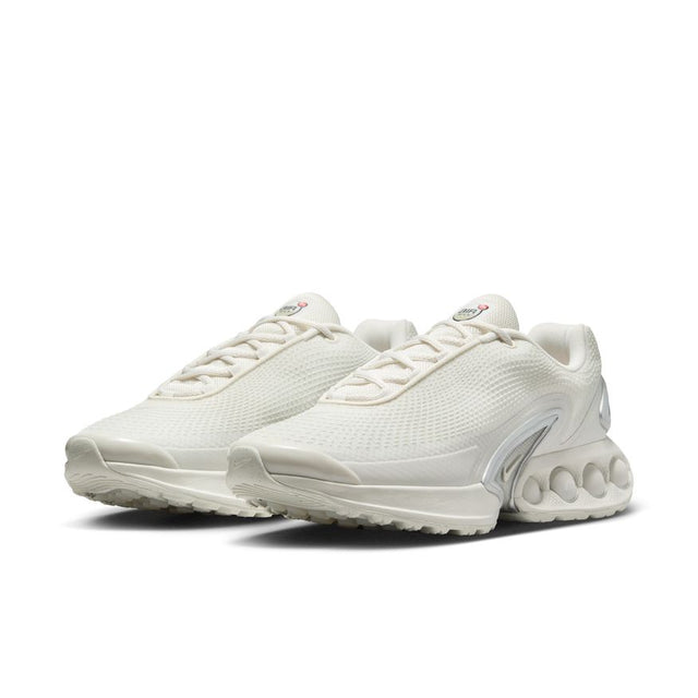 Buy  Nike Air Max Dn DV3337-013 Canada Online