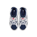 Buy JORDAN Jordan 6 Retro "White and Midnight Navy" DV3605-164 Canada Online