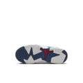 Buy JORDAN Jordan 6 Retro "White and Midnight Navy" DV3605-164 Canada Online