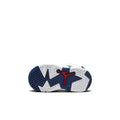 Buy JORDAN Jordan 6 Retro "White and Midnight Navy" DV3606-164 Canada Online