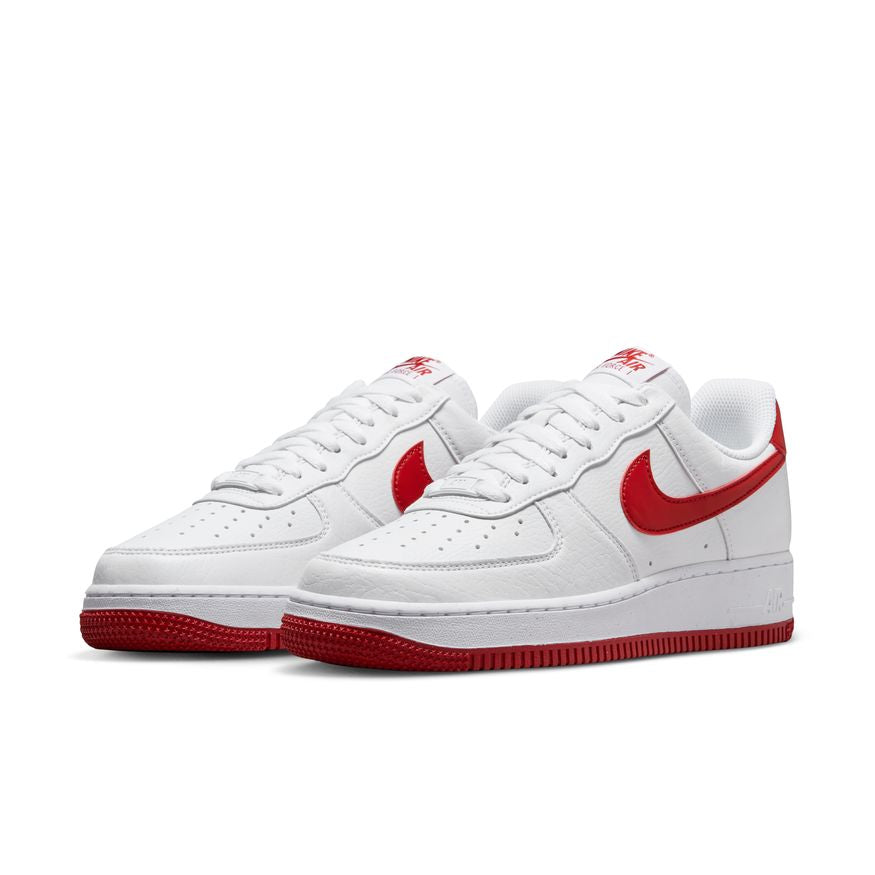 Nike Air Force 1 '07 Next Nature DV3808-105 – BB Branded