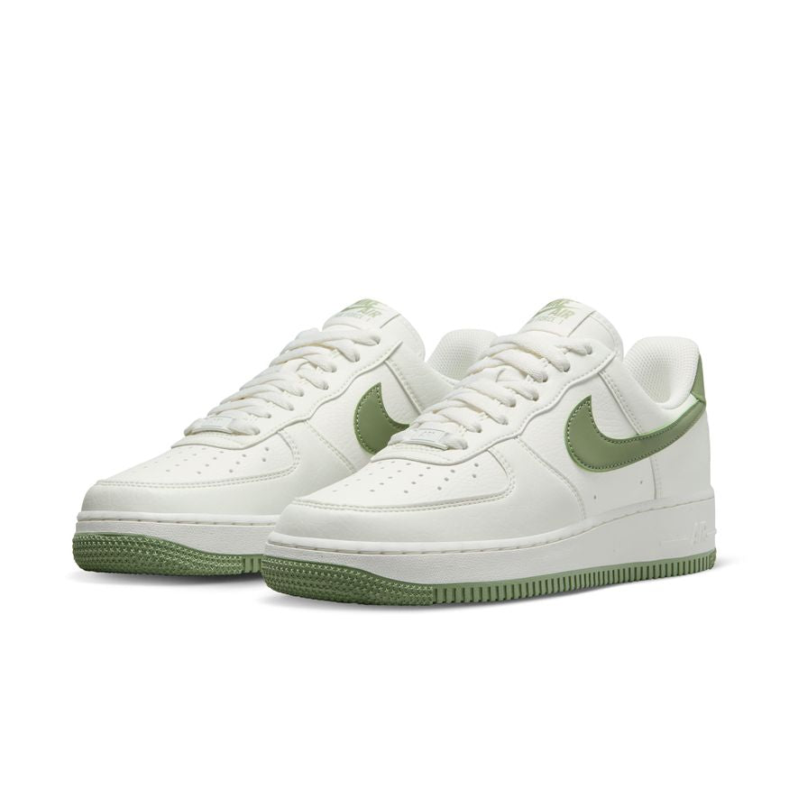 Nike Air Force 1 '07 Next Nature DV3808-106