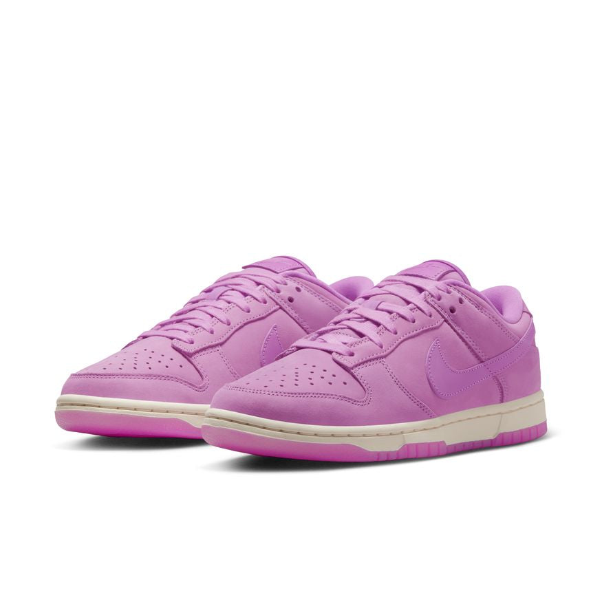 W NIKE DUNK LOW PRM MF DV7415-500 – BB Branded