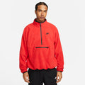 Buy NIKE M NK CLUB+ PLR LS HZ TOP  DX0525-657 Canada Online