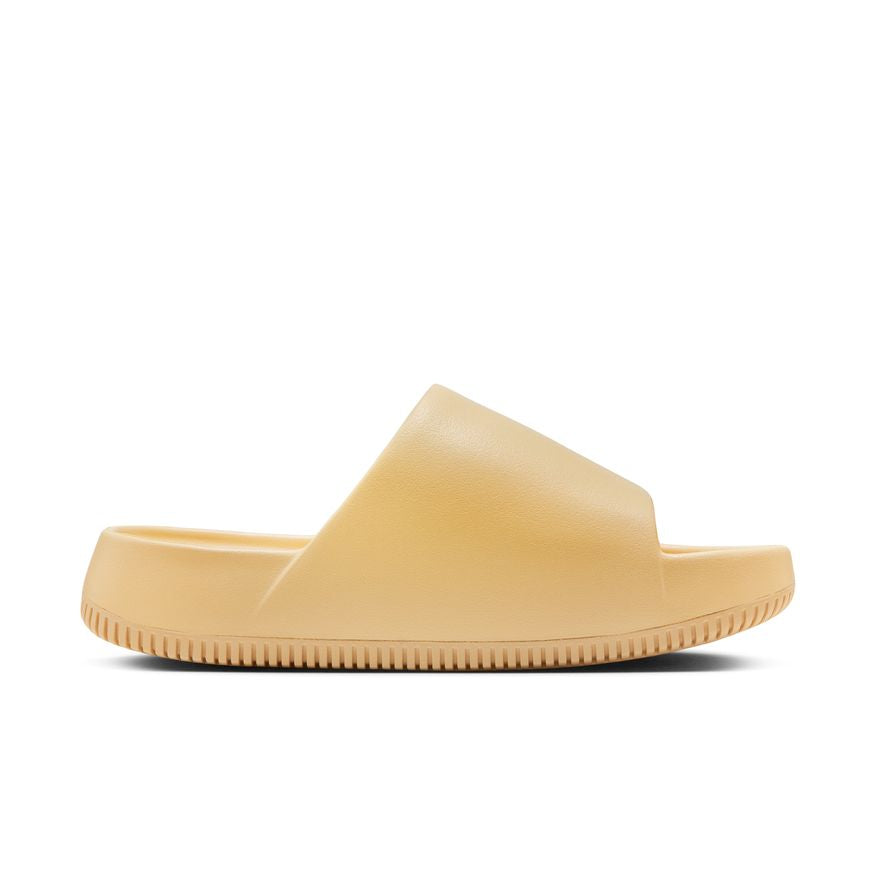 Buy Evie Platform Sandal Online in New Zealand | Merchant 1948