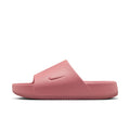 Buy  W NIKE CALM SLIDE DX4816-601 Canada Online