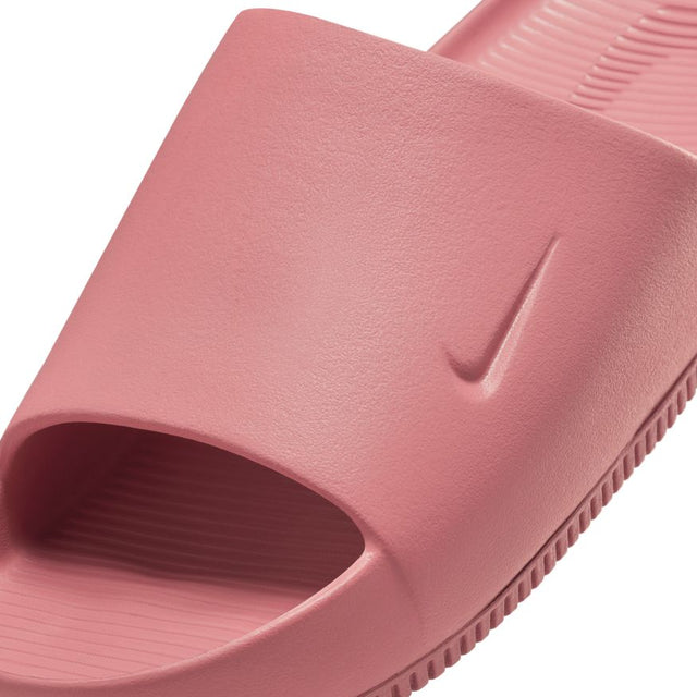 Buy  W NIKE CALM SLIDE DX4816-601 Canada Online