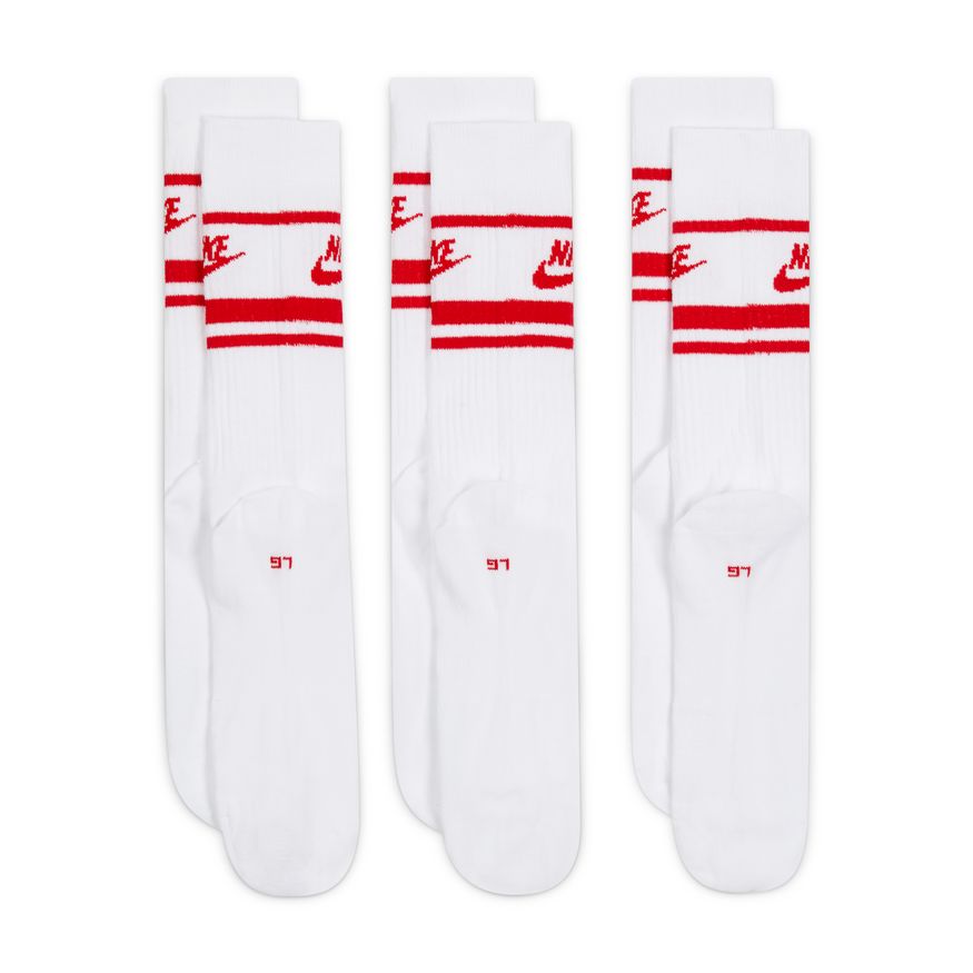 Nike clearance socks canada