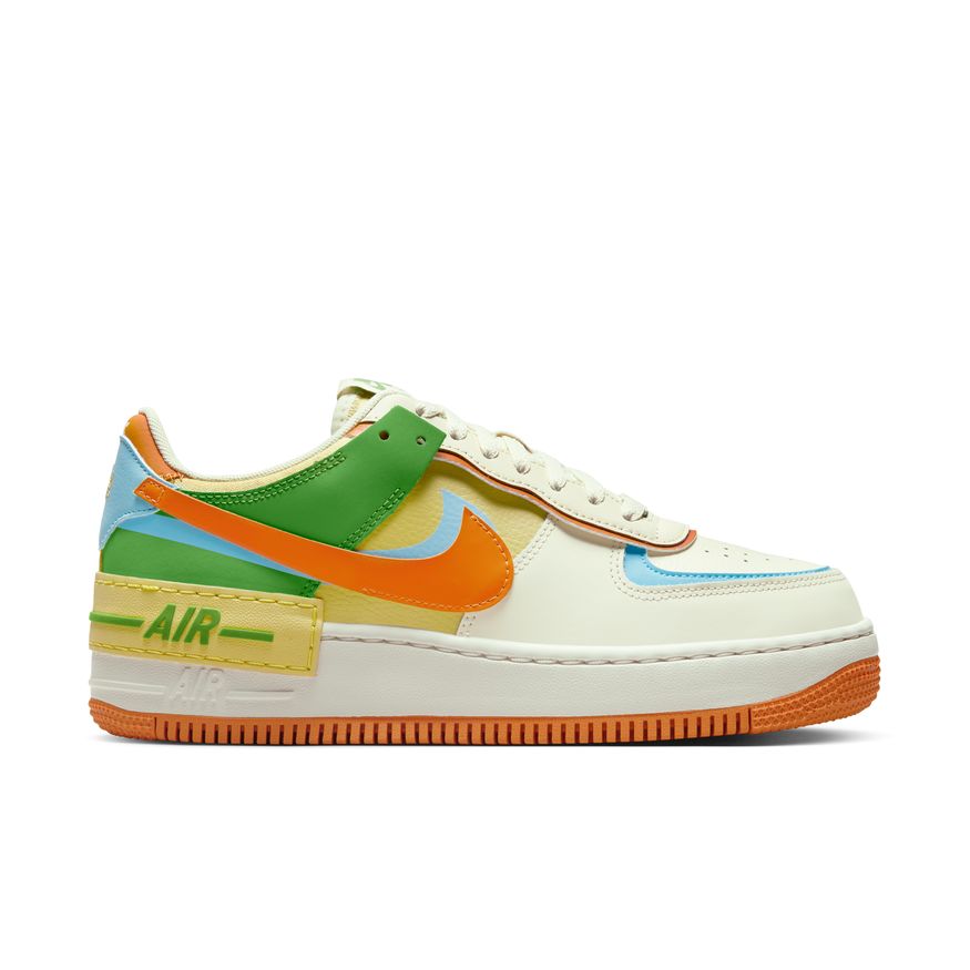 Nike air force 2024 1 comprar online