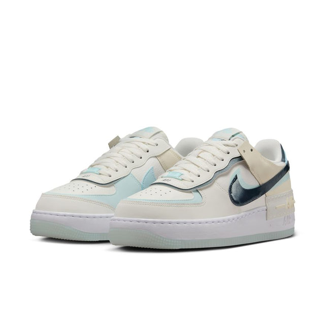 Buy NIKE Nike Air Force 1 Shadow DZ1847-107 Canada Online