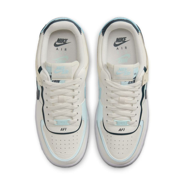 Buy NIKE Nike Air Force 1 Shadow DZ1847-107 Canada Online