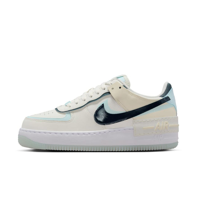 Buy NIKE Nike Air Force 1 Shadow DZ1847-107 Canada Online