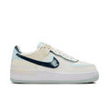 Buy NIKE Nike Air Force 1 Shadow DZ1847-107 Canada Online