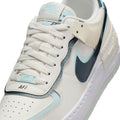 Buy NIKE Nike Air Force 1 Shadow DZ1847-107 Canada Online