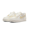 Buy NIKE Nike Air Force 1 Shadow DZ1847-108 Canada Online