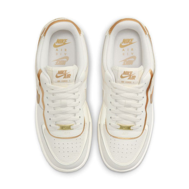 Buy NIKE Nike Air Force 1 Shadow DZ1847-108 Canada Online