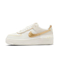 Buy NIKE Nike Air Force 1 Shadow DZ1847-108 Canada Online