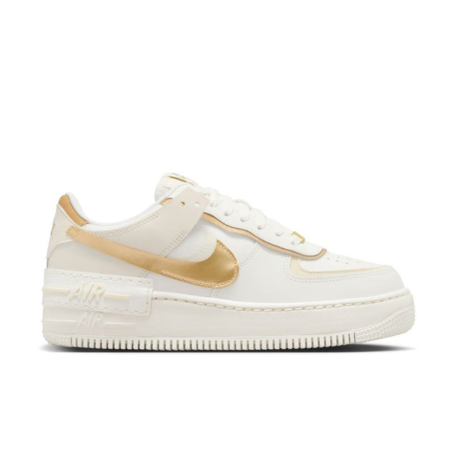 Buy NIKE Nike Air Force 1 Shadow DZ1847-108 Canada Online