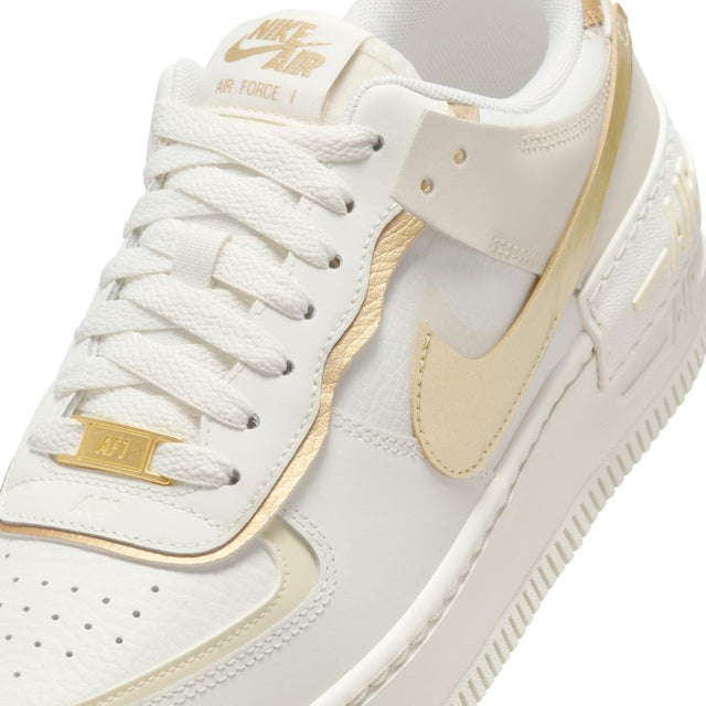 Buy NIKE Nike Air Force 1 Shadow DZ1847-108 Canada Online