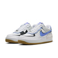 Buy NIKE Nike Air Force 1 Shadow DZ1847-109 Canada Online