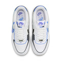 Buy NIKE Nike Air Force 1 Shadow DZ1847-109 Canada Online