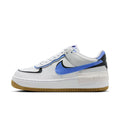 Buy NIKE Nike Air Force 1 Shadow DZ1847-109 Canada Online