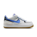 Buy NIKE Nike Air Force 1 Shadow DZ1847-109 Canada Online