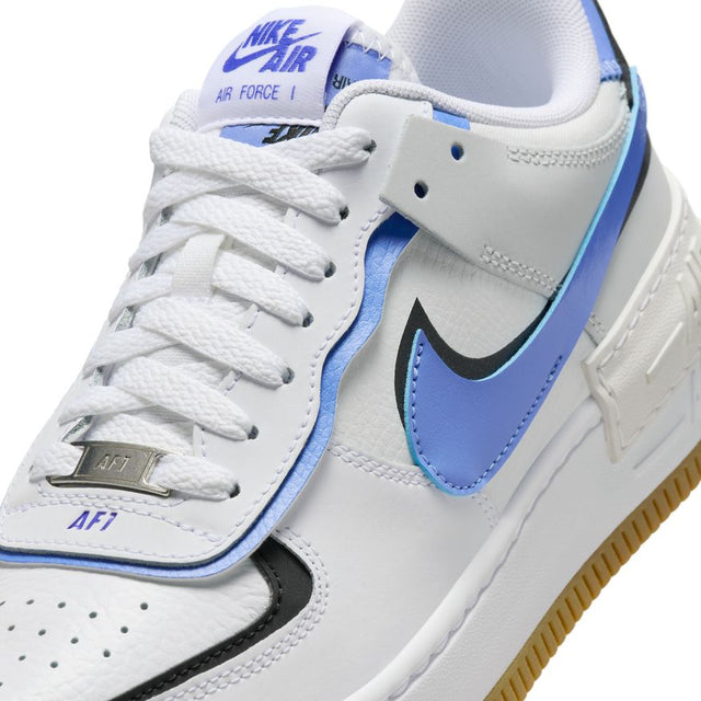 Buy NIKE Nike Air Force 1 Shadow DZ1847-109 Canada Online