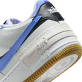 Buy NIKE Nike Air Force 1 Shadow DZ1847-109 Canada Online