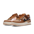 Buy NIKE Nike Air Force 1 Shadow DZ1847-200 Canada Online