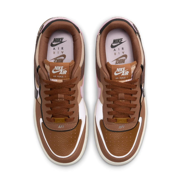 Buy NIKE Nike Air Force 1 Shadow DZ1847-200 Canada Online