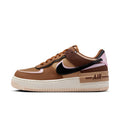 Buy NIKE Nike Air Force 1 Shadow DZ1847-200 Canada Online