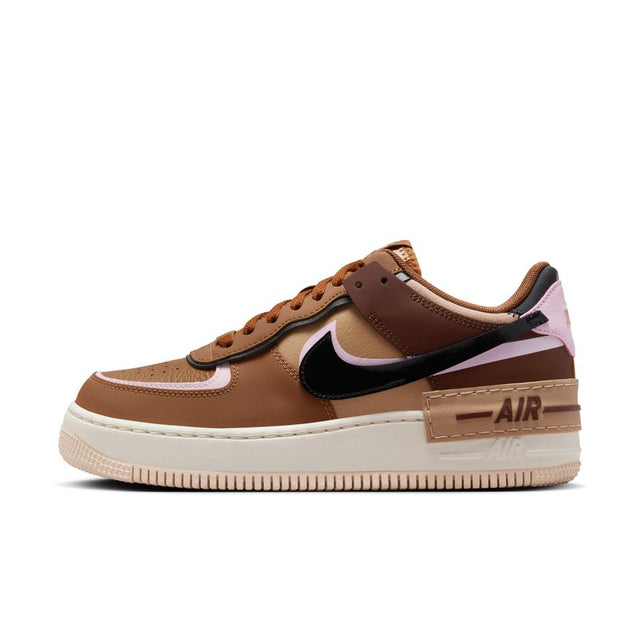 Buy NIKE Nike Air Force 1 Shadow DZ1847-200 Canada Online