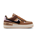 Buy NIKE Nike Air Force 1 Shadow DZ1847-200 Canada Online