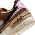 Buy NIKE Nike Air Force 1 Shadow DZ1847-200 Canada Online