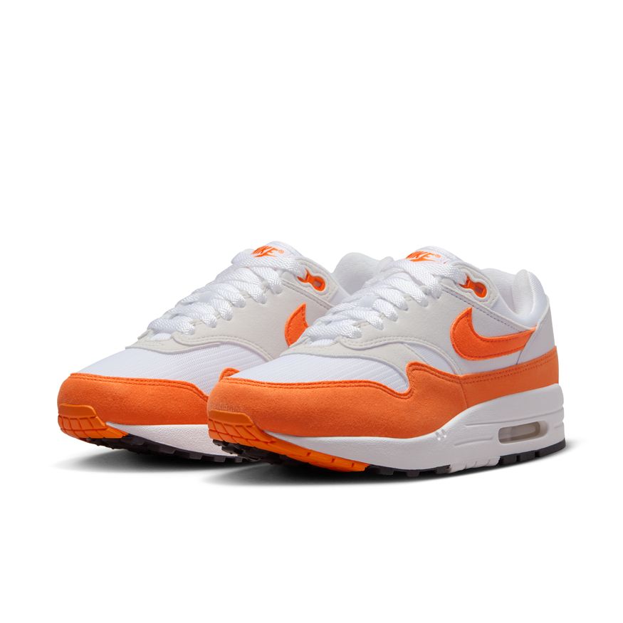 Air max hotsell 1 anniversary canada