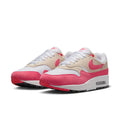 Buy NIKE Nike Air Max 1 DZ2628-110 Canada Online