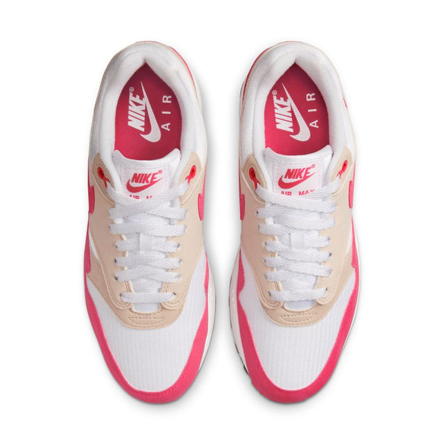 Buy NIKE Nike Air Max 1 DZ2628-110 Canada Online