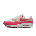 Buy NIKE Nike Air Max 1 DZ2628-110 Canada Online